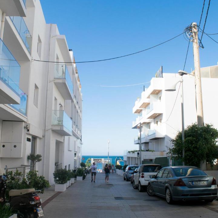 Photo of Others in Limenas Chersonisou