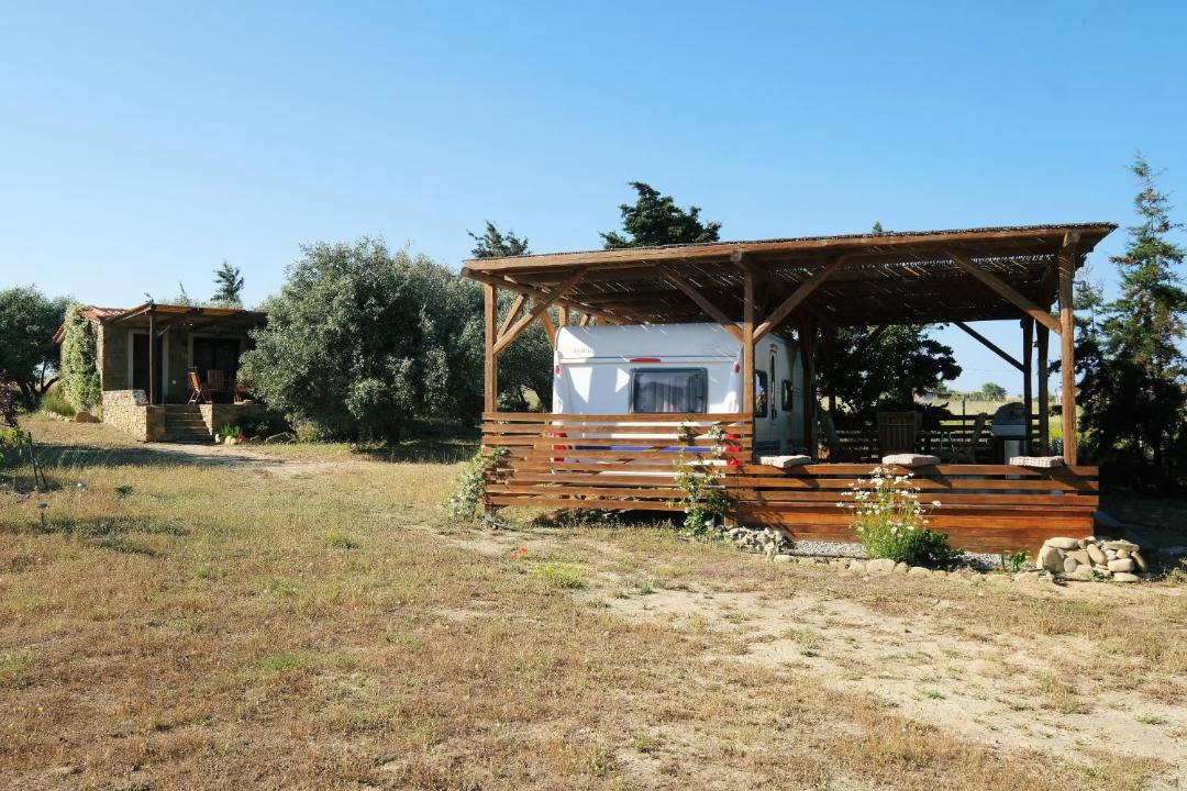 Photo of Others in Lemnos