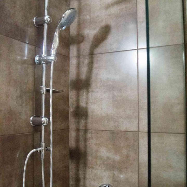 Photo of Bathroom in Limenas Chersonisou