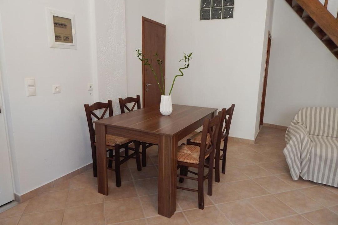Photo of Others in Vlachiana