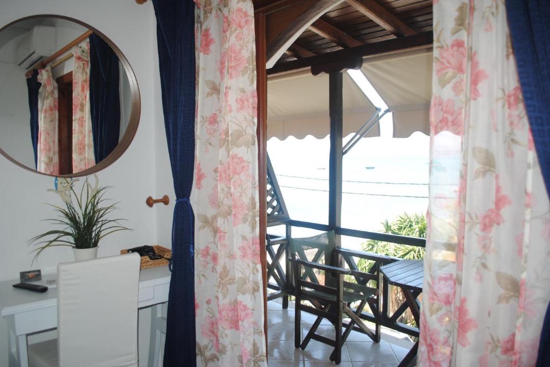 Photo of Others in Ouranoupoli