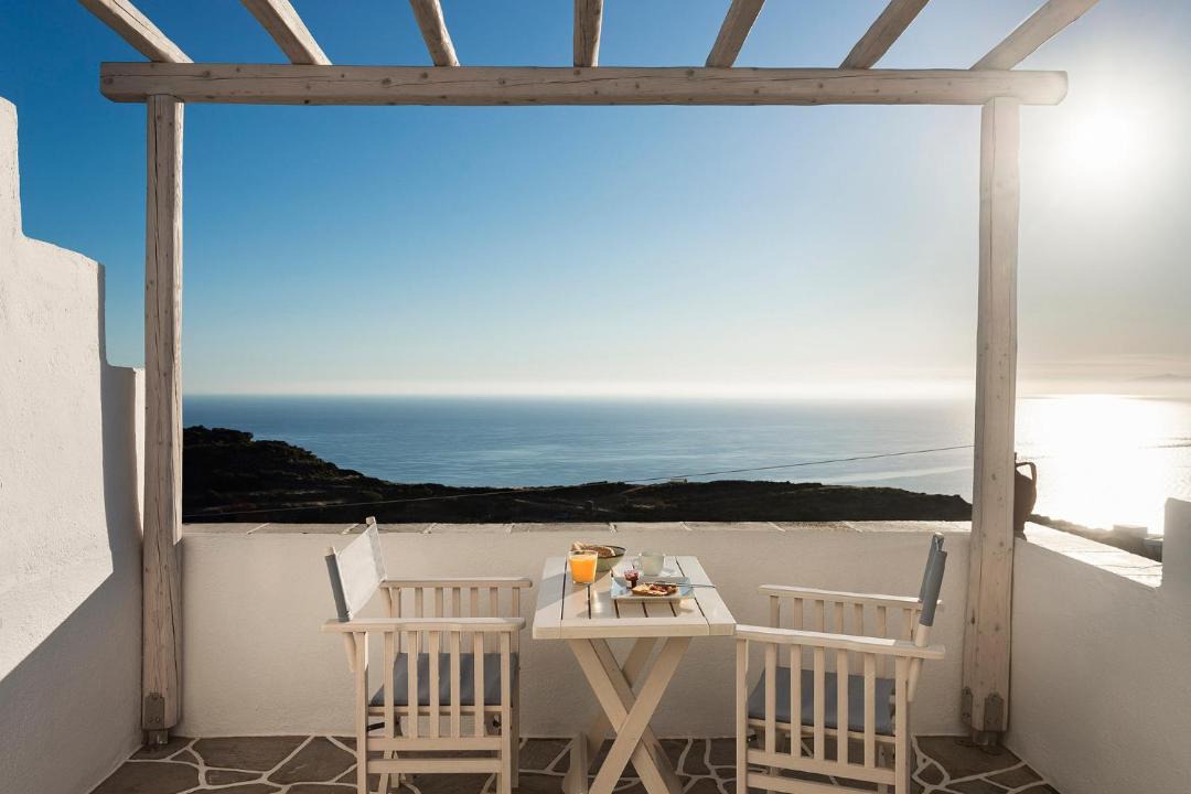 Photo of Others in Sifnos