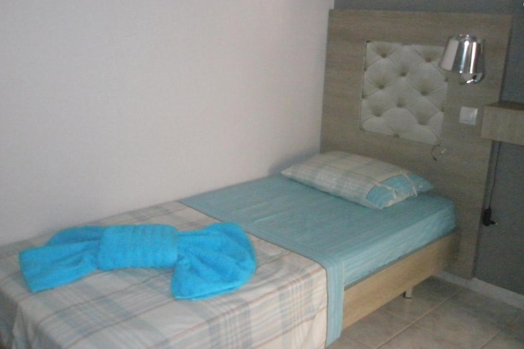 Photo of Others in Olymbiaki Akti