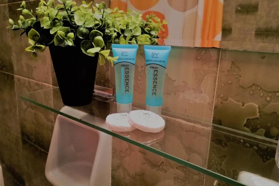 Photo of Others in Eratini