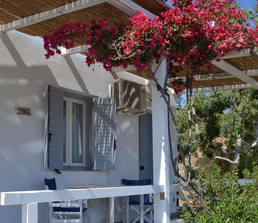 Photo of Others in Milos