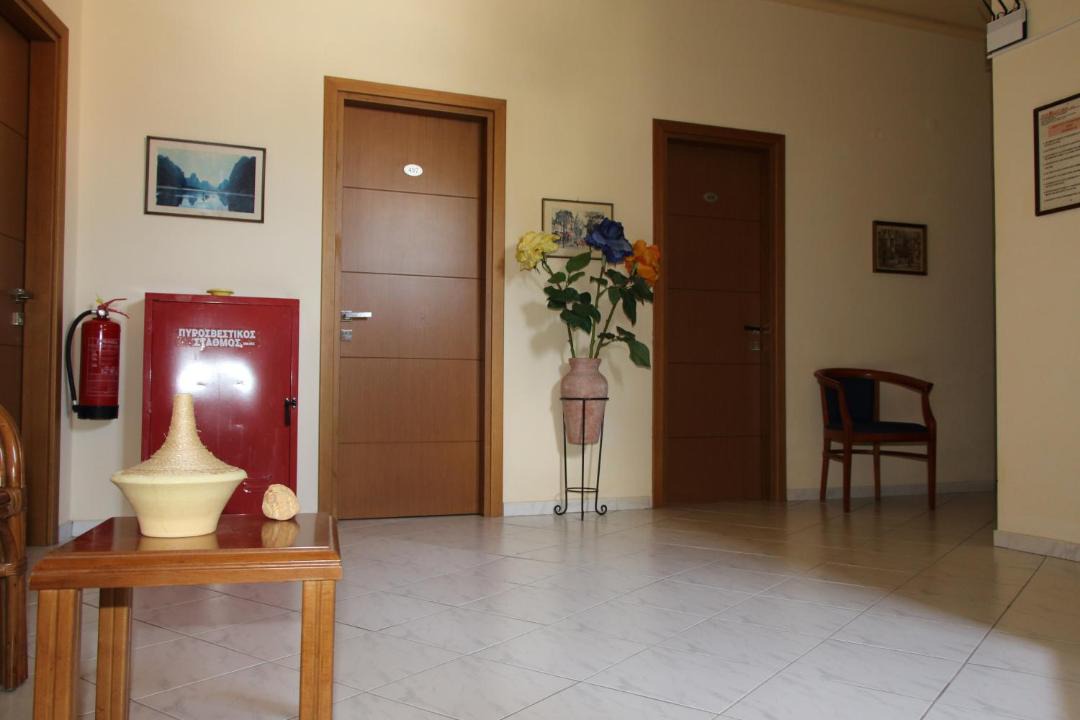 Photo of Others in Loutra Edipsou