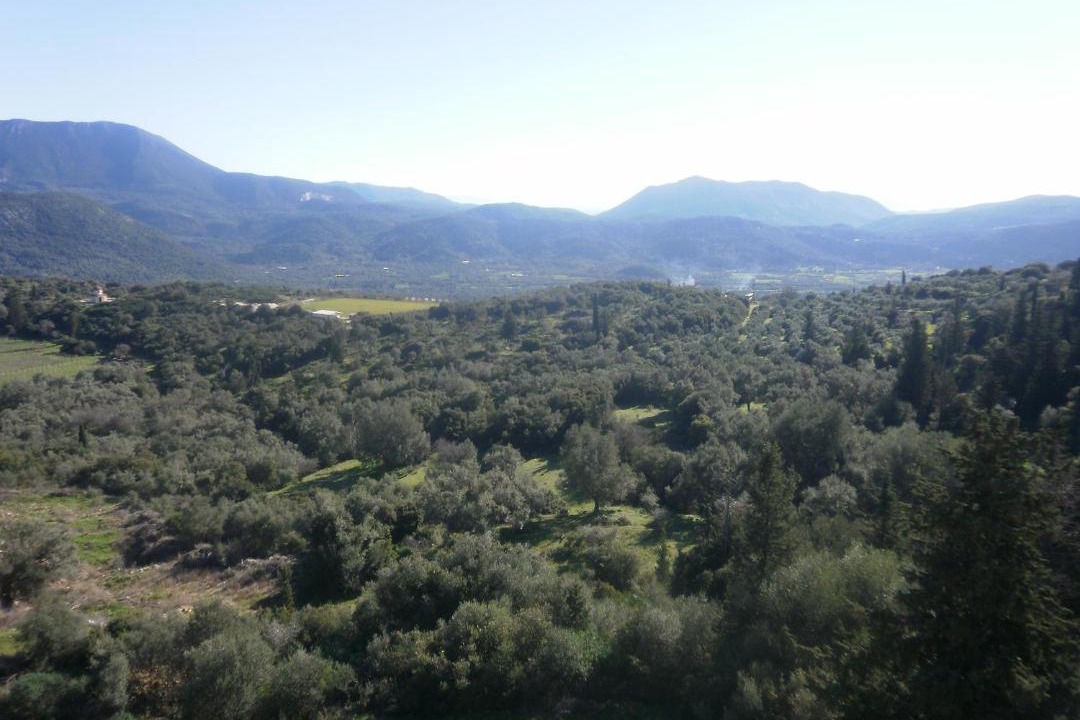 Photo of Others in Agios Petros