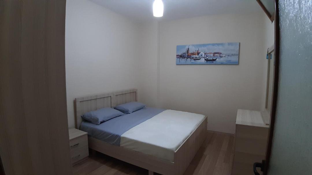 Photo of Bedroom in Pogradec