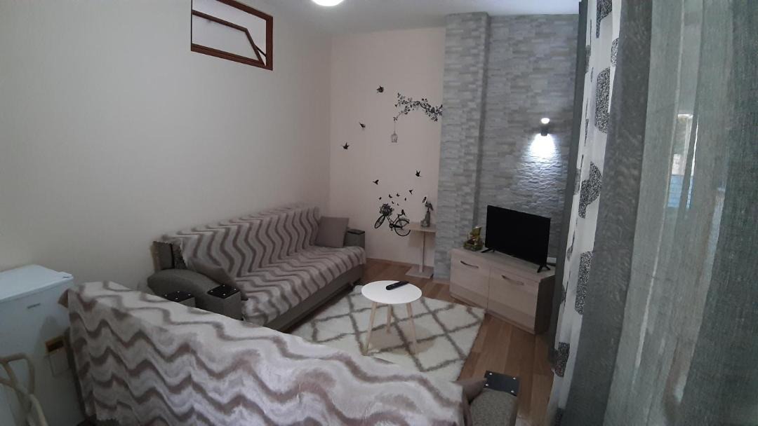 Photo of Livingroom in Pogradec