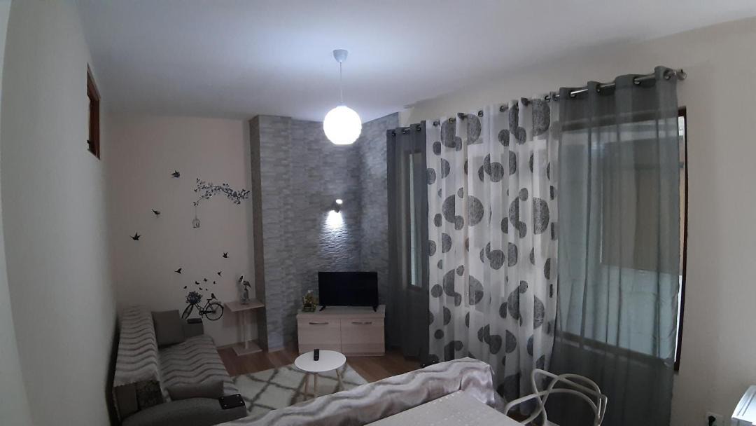 Photo of Livingroom in Pogradec