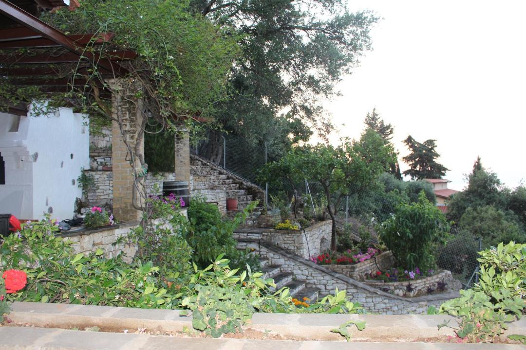 Photo of Others in Pirgi