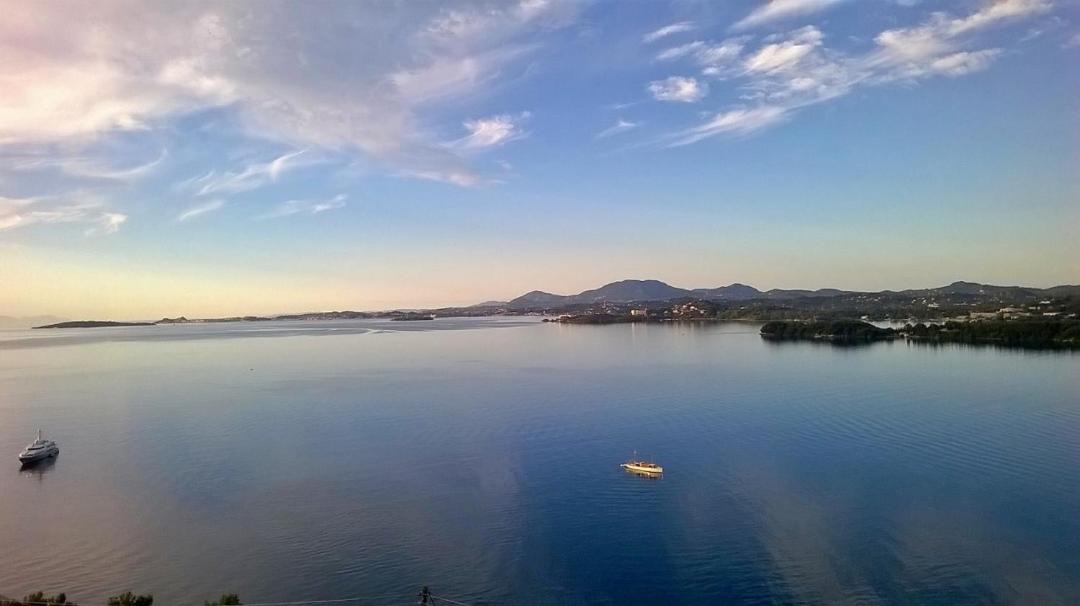 Photo of Outdoor in Pirgi