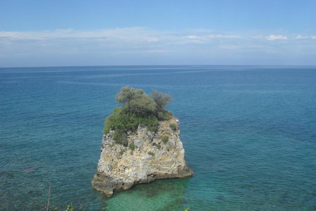 Photo of Others in Keramidi