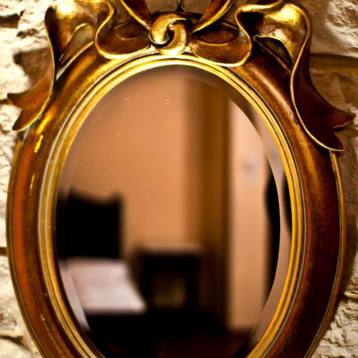 Photo of Others in Syrrako