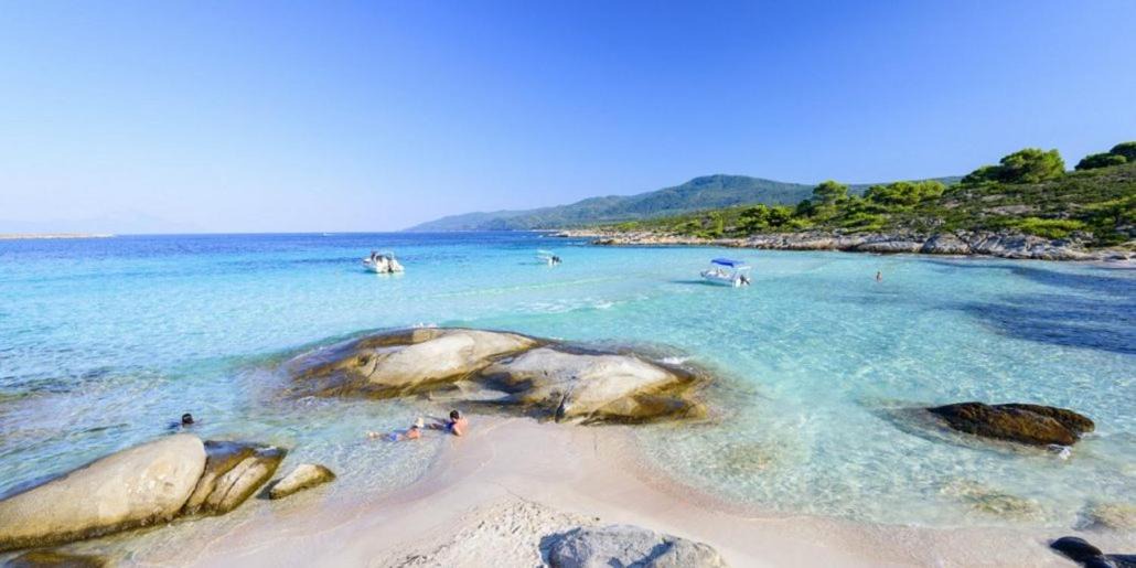 Photo of Others in Aristotelis