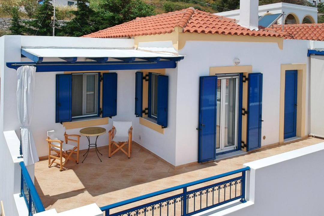 Photo of Others in Kithira