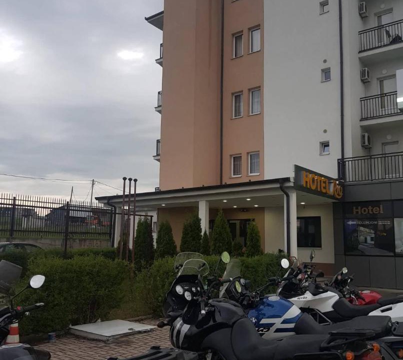 Photo of Others in Çagllavicë