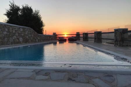 Photo of Others in Agios Ioannis