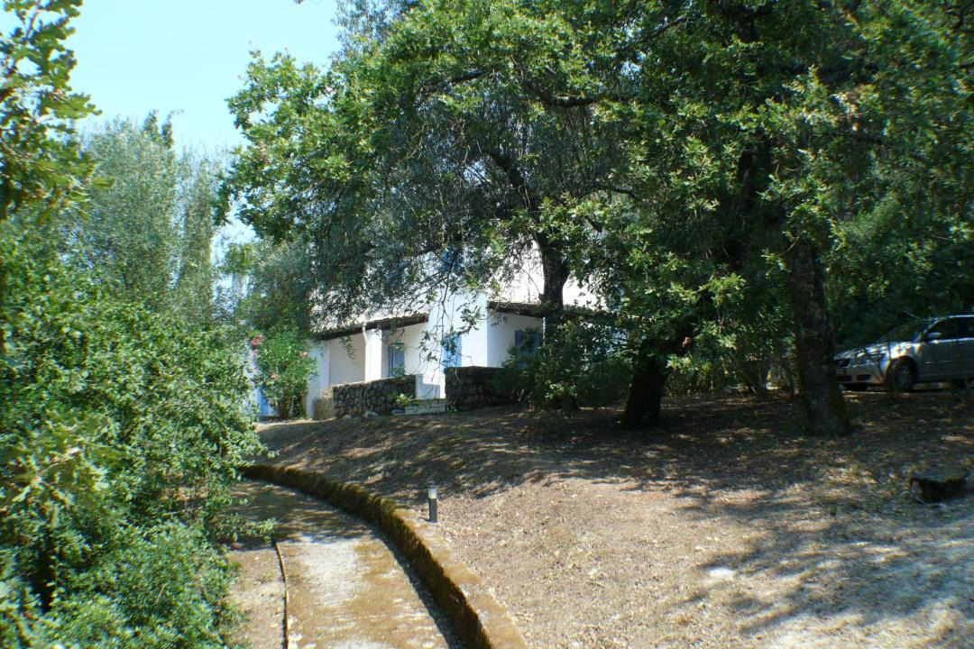 Photo of Others in Gouvia
