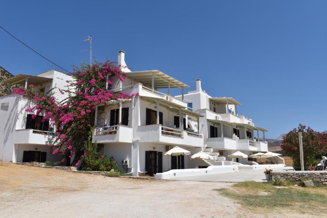 Photo of Others in Agiassos