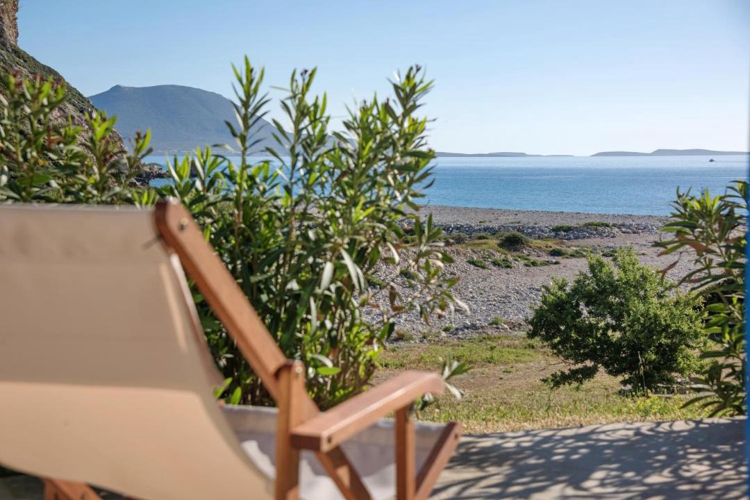 Photo of Others in Kithira
