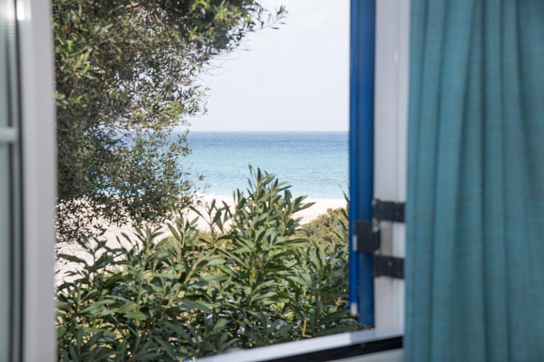 Photo of Others in Kithira
