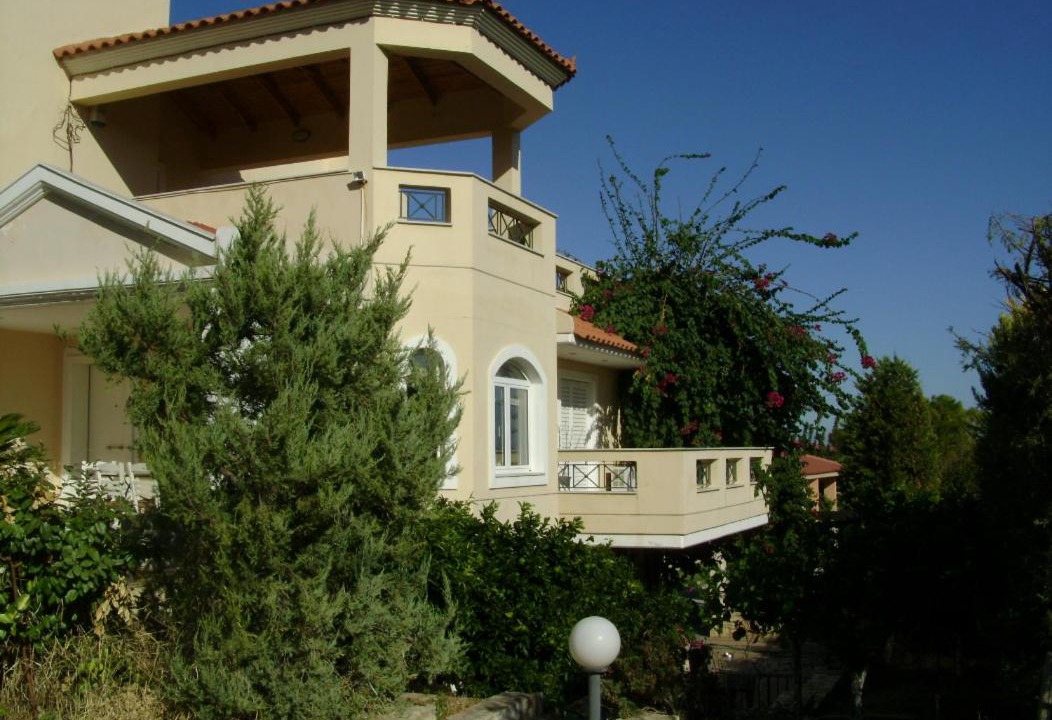 Photo of Others in Rafina-Pikermi