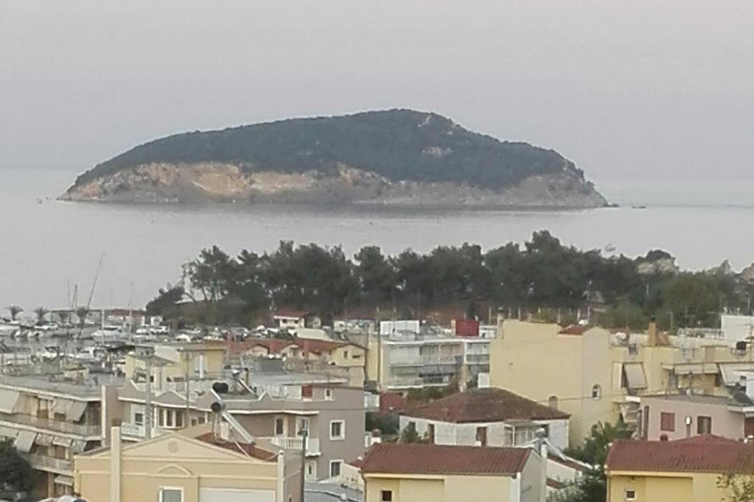 Photo of Others in Nea Iraklitsa