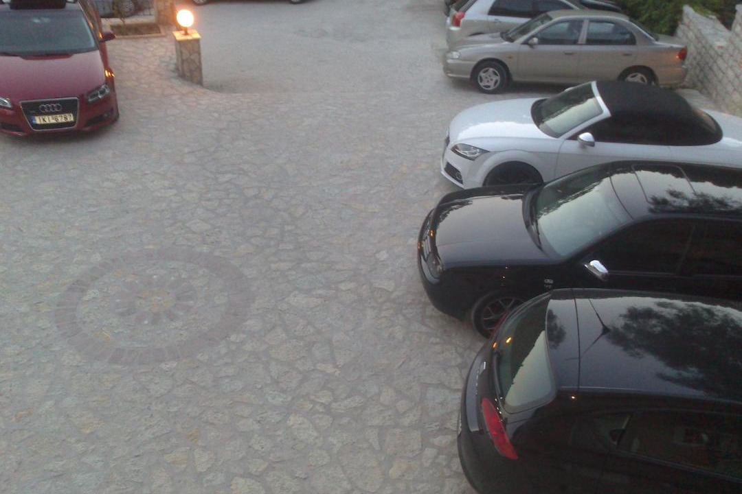 Photo of Others in Parga
