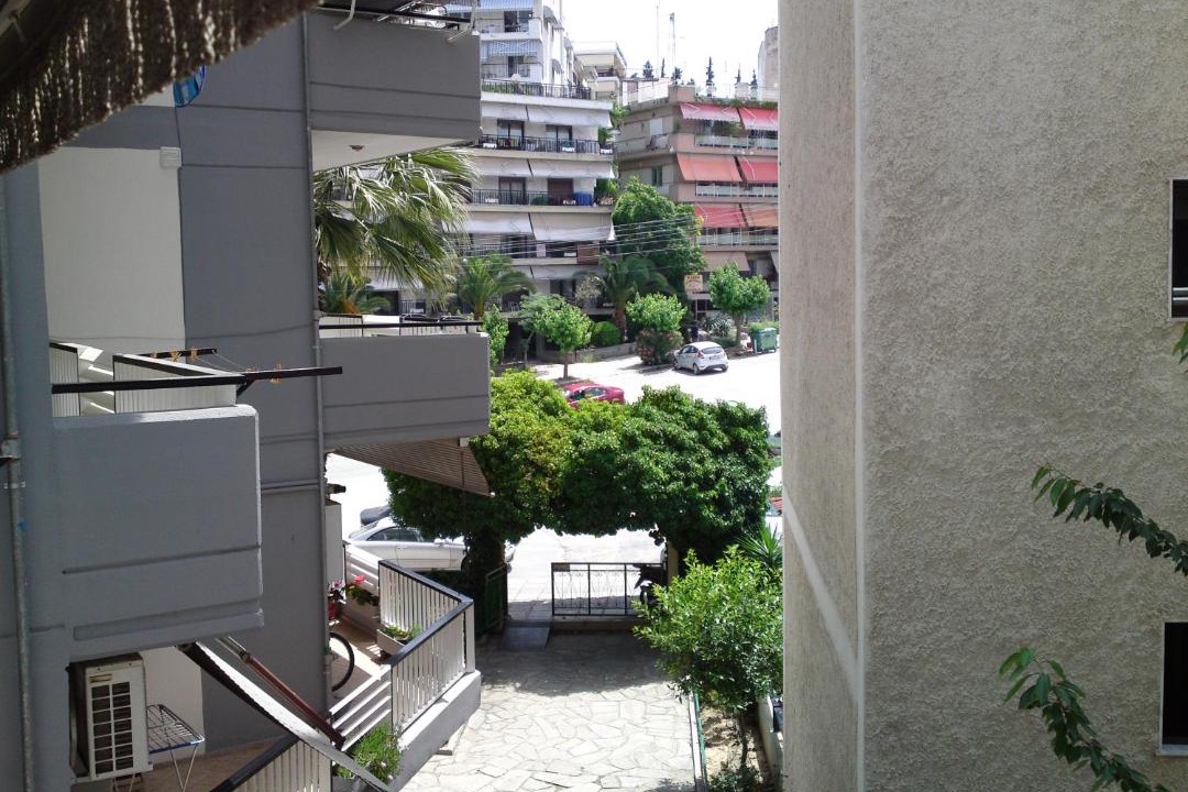 Photo of Others in Charilaou