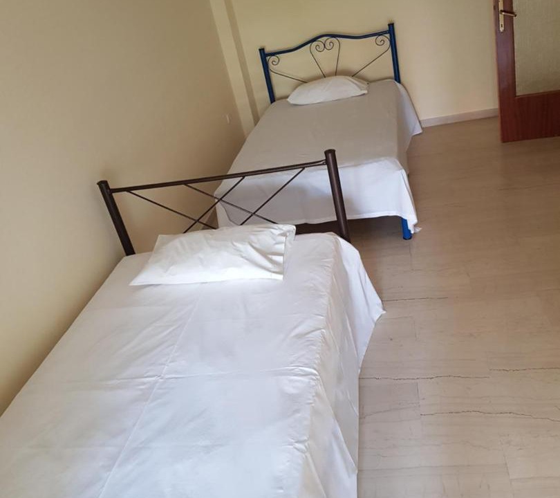Photo of Bedroom in Charilaou