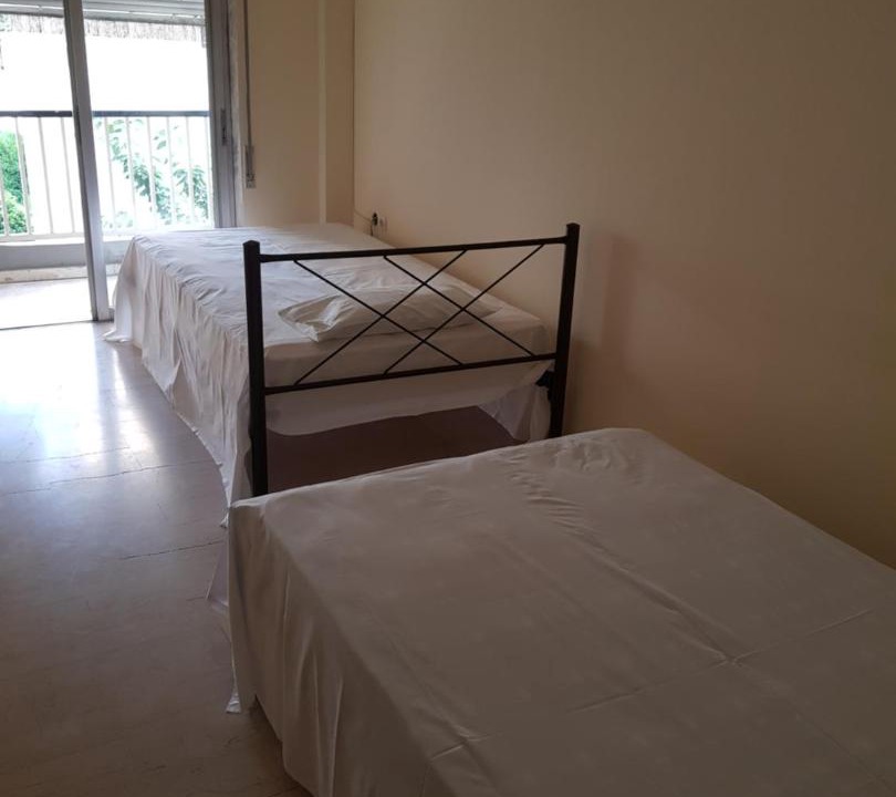 Photo of Bedroom in Charilaou