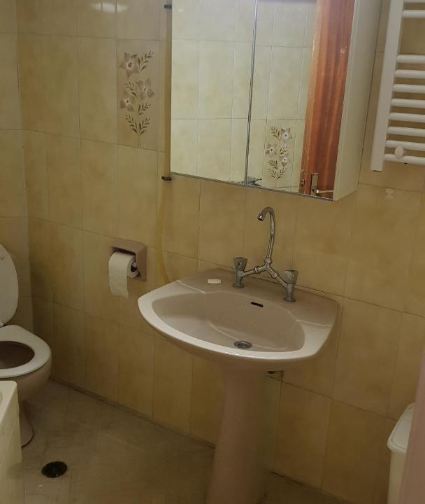Photo of Bathroom in Charilaou