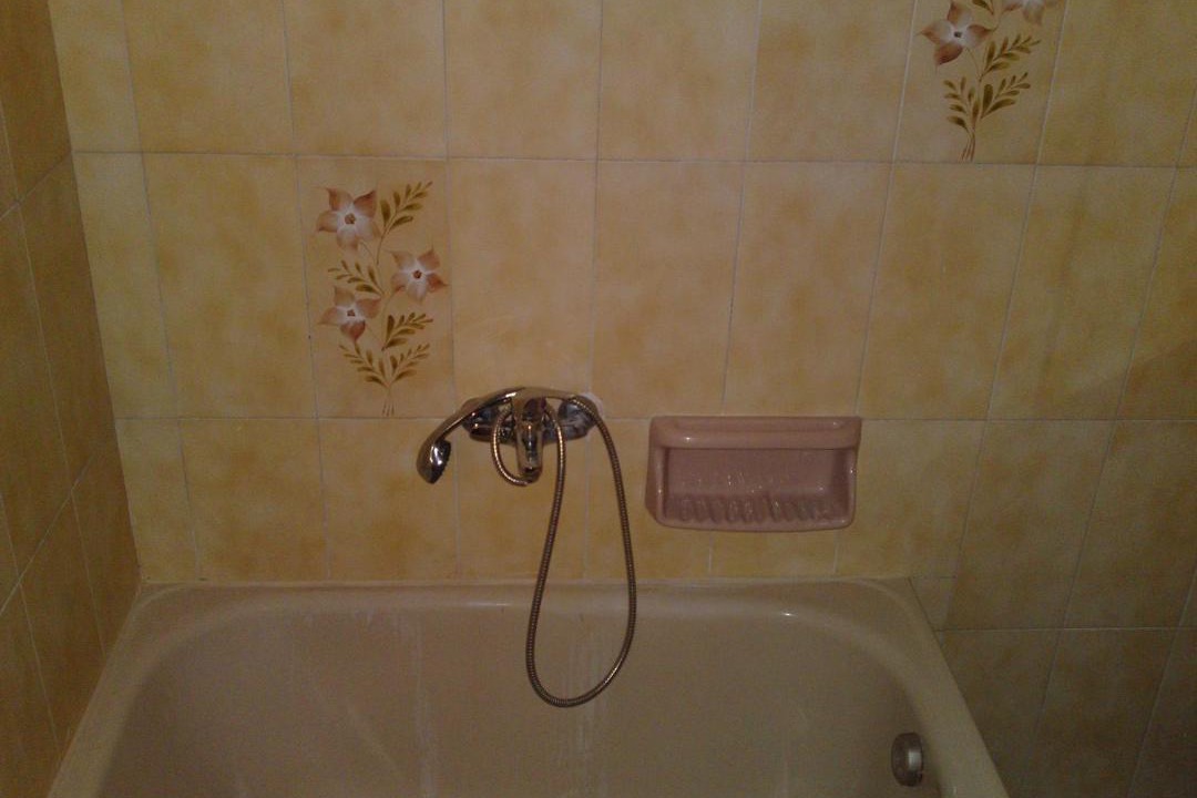 Photo of Bathroom in Charilaou