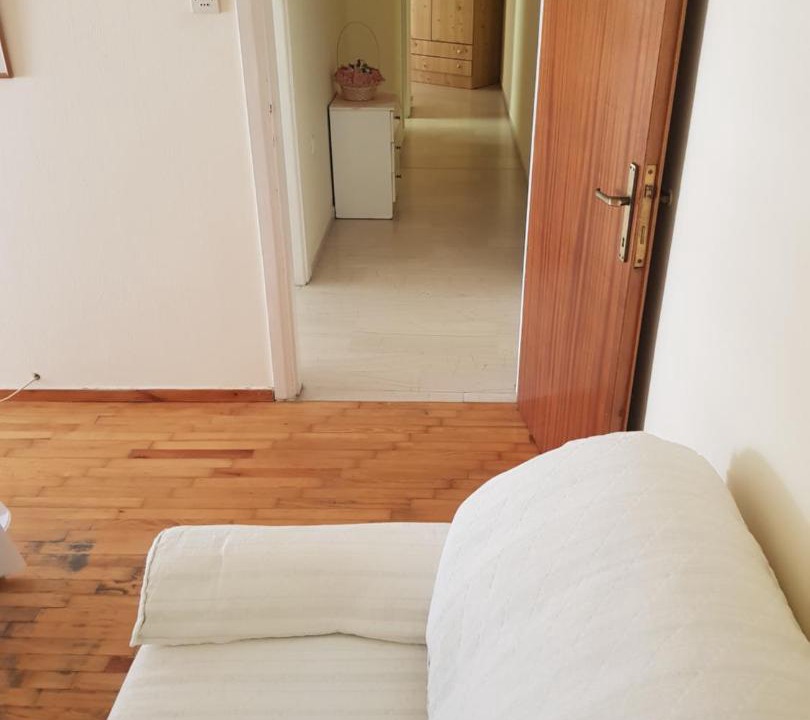 Photo of Bedroom in Charilaou