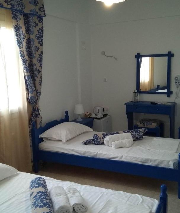 Photo of Others in Ermoupoli