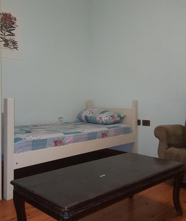 Photo of Livingroom in Tirana
