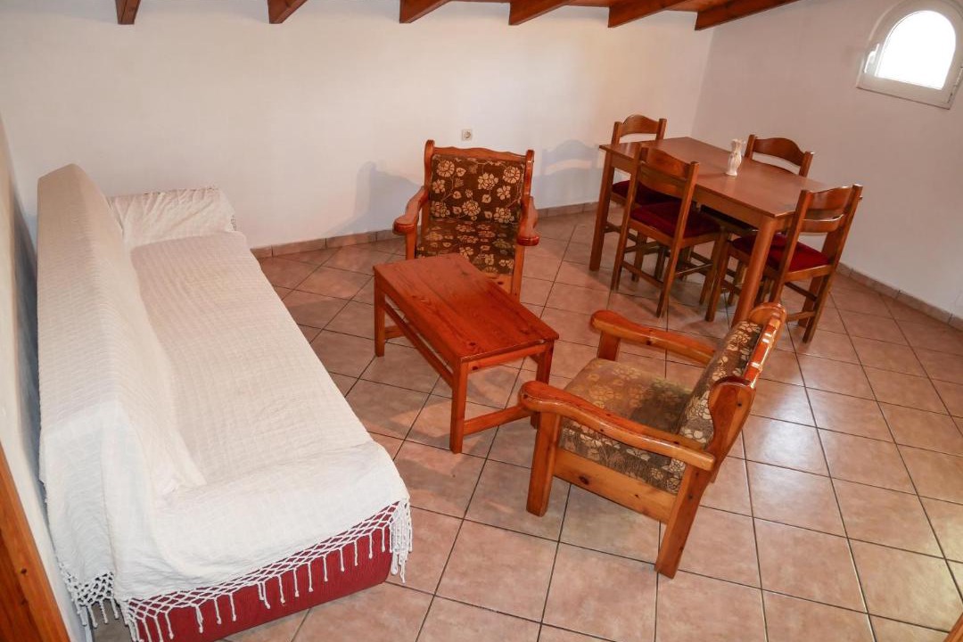 Photo of Others in Agios Stefanos Avliotes