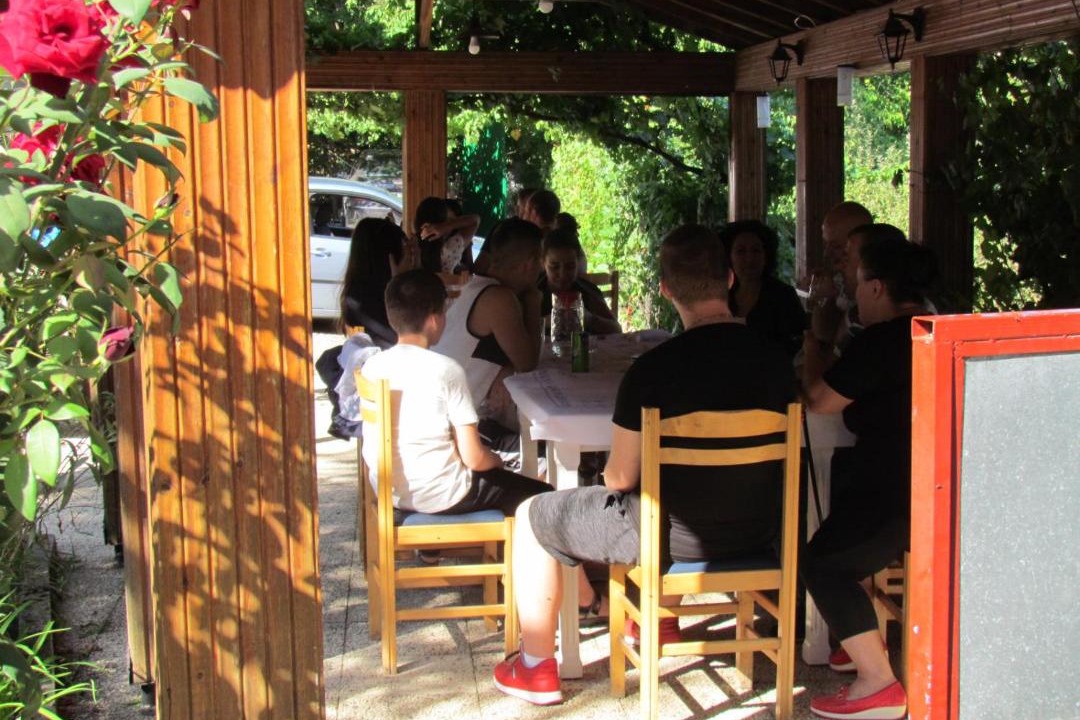 Photo of Others in Korce