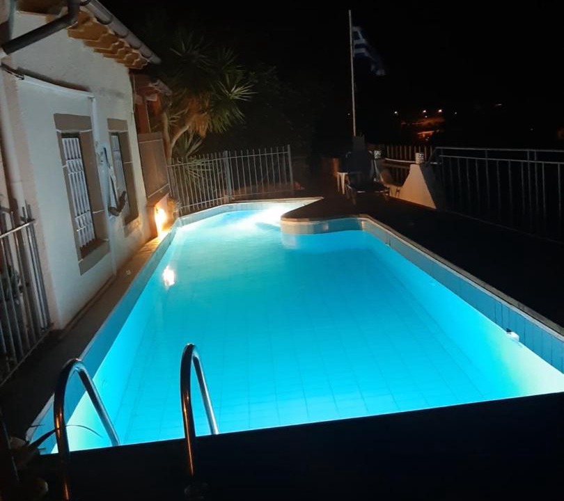 Photo of Others in Agios Nikolaos Town