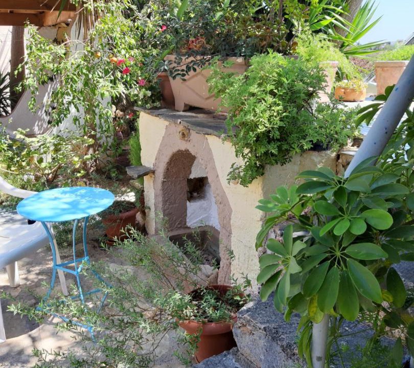 Photo of Others in Agios Nikolaos Town