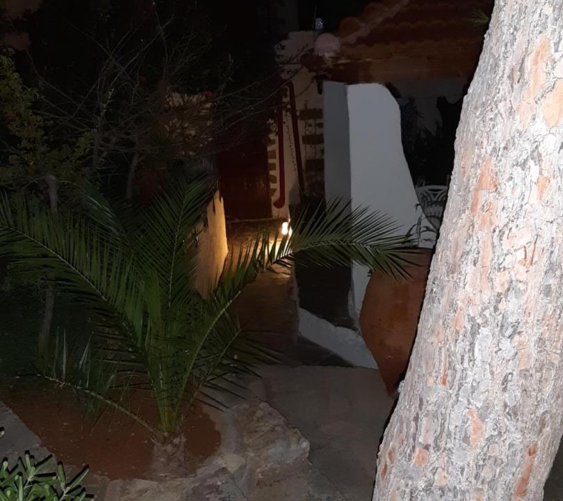 Photo of Others in Agios Nikolaos Town