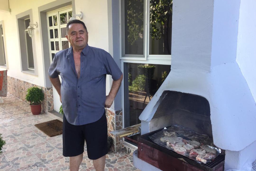 Photo of Others in Durres