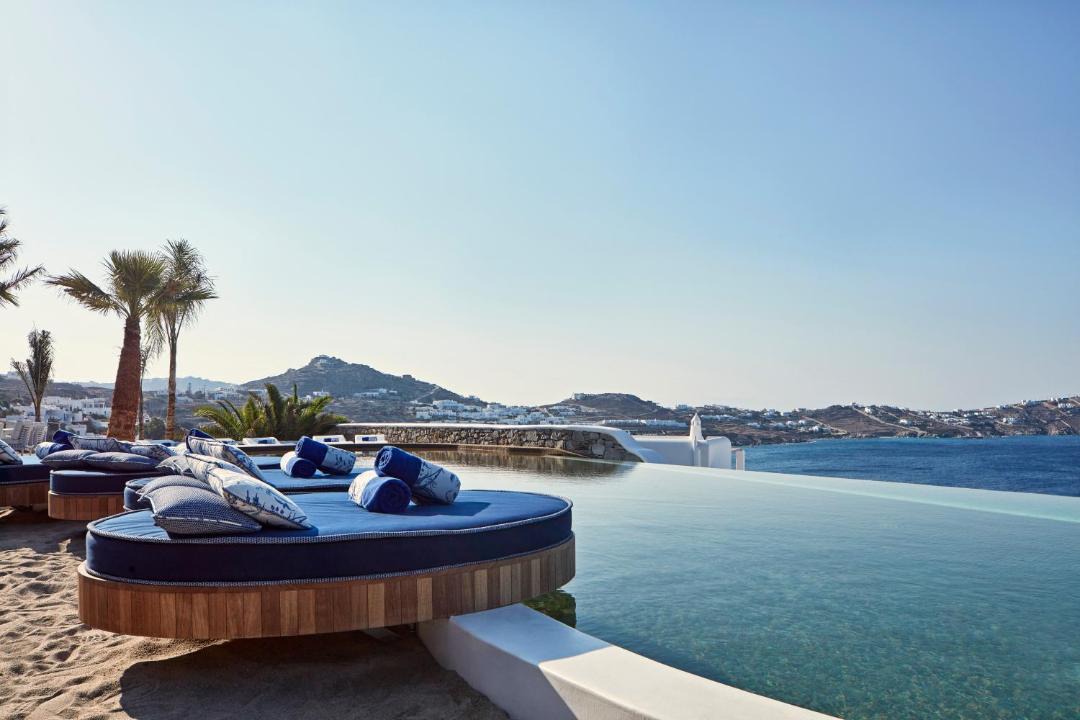 Photo of Others in Agios Ioannis