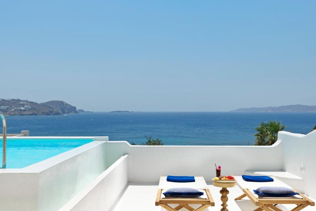 Photo of Others in Agios Ioannis