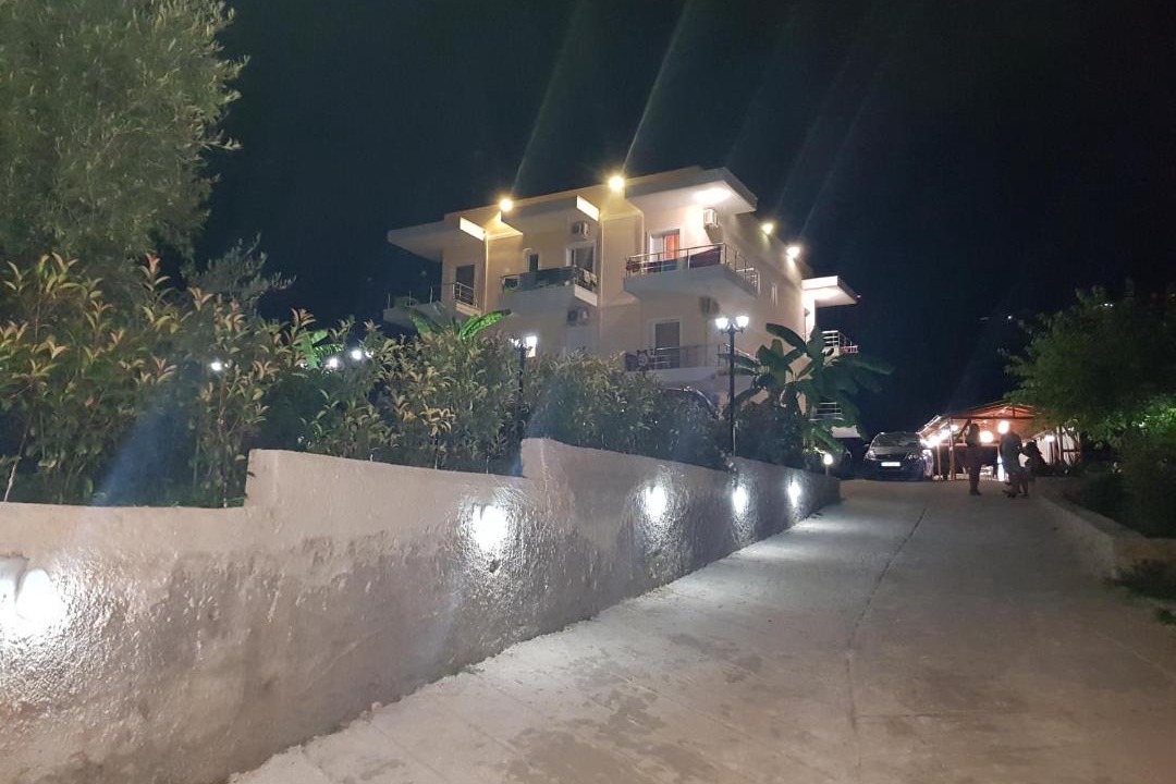 Photo of Others in Dhermi