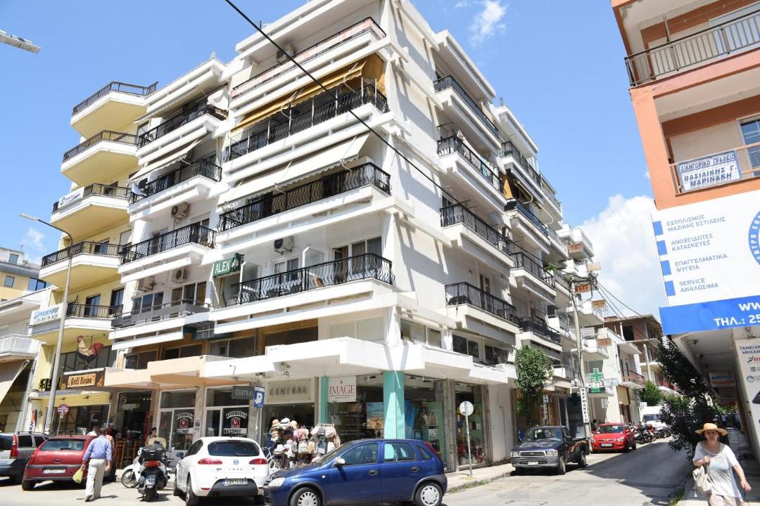 Photo of Others in Alexandroupoli