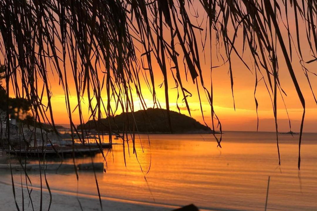 Photo of Others in Ksamil
