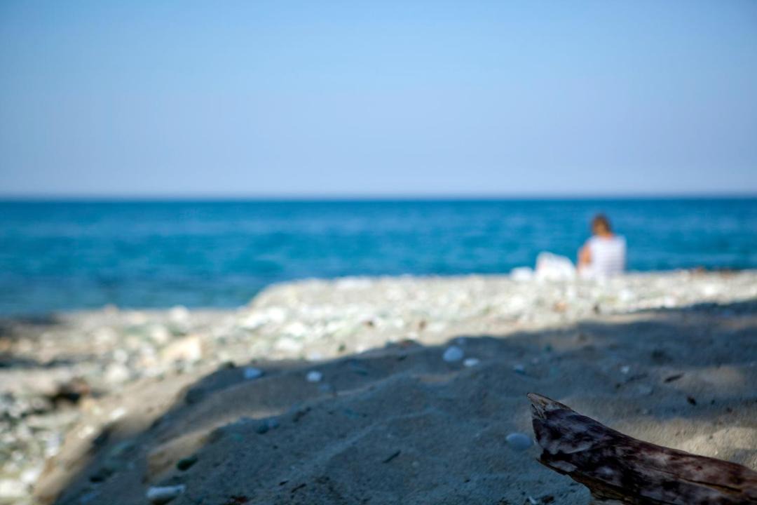 Photo of Others in Platamonas
