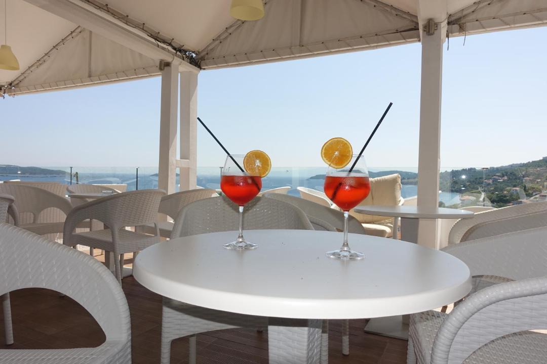 Photo of Others in Skiathos Town